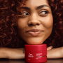 Wella Professionals ULTIMATE REPAIR Masque Répérateur Cheveux Abîmés 150 ml