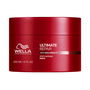 Wella Professionals ULTIMATE REPAIR Masque Répérateur Cheveux Abîmés 150 ml