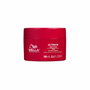 Wella Professionals ULTIMATE REPAIR Masque Réparateur Cheveux Abîmés 150 ml