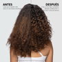 Wella Professionals ULTIMATE REPAIR Masque Réparateur Cheveux Abîmés 150 ml