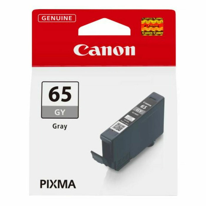 Canon CLI-65GY Gris