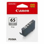 Canon CLI-65GY Gris