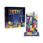 Spin Master Tetris - Jeu de société