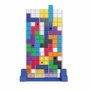 Spin Master Tetris - Jeu de société