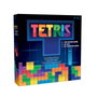 Spin Master Tetris - Jeu de société