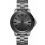 Montre Homme MVMT 28000074-D (Ø 45 mm)