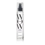 Color Wow Speed Dry Blow Dry Spray 150 mL