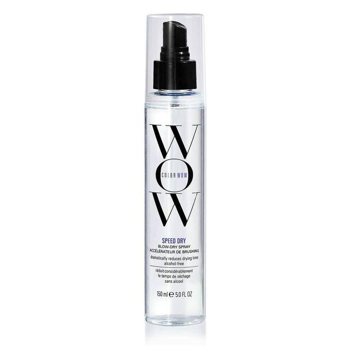 Color Wow Speed Dry Blow Dry Spray 150 mL