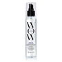 Color Wow Speed Dry Blow Dry Spray 150 mL