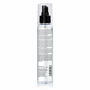 Color Wow Speed Dry Blow Dry Spray 150 mL