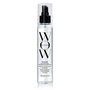 Protecteur de chaleur Color Wow Speed Dry 150 ml