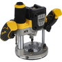 DeWalt DCW620NT-XJ Défonceuse sans fil sans charbon