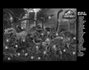 NMR Distribution Jurassic World Dinosaurs Epic Puzzle 3000 pièces