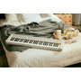 Synthétiseur Casio MU CT-S1 WE