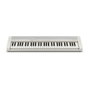Synthétiseur Casio MU CT-S1 WE