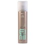 Wella Professionals EIMI Mistify Me Light 75 ml