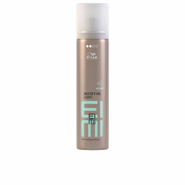 Wella Professionals EIMI Mistify Me Light 75 ml