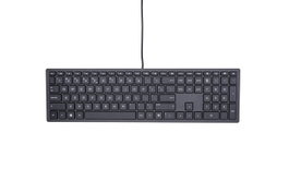 HP Pavilion 300 Wired Keyboard - INT