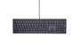HP Pavilion 300 Wired Keyboard - INT