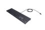 HP Pavilion 300 Wired Keyboard - INT