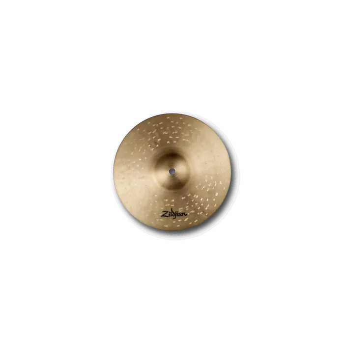 ZILDJIAN K Custom Dark Splash 10 ZILDJIAN K Custom Dark Splash 10