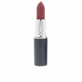 MAC Cosmetics Rouge à lèvres MATTE Diva 3,5 g