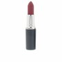 MAC Cosmetics Rouge à lèvres MATTE Diva 3,5 g