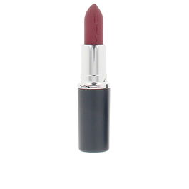 MAC Rouge à lèvre MAT #diva 3,5 gr Ultra Mate Crèmeux Juteux