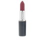 MAC Rouge à lèvre MAT #diva 3,5 gr Ultra Mate Crèmeux Juteux