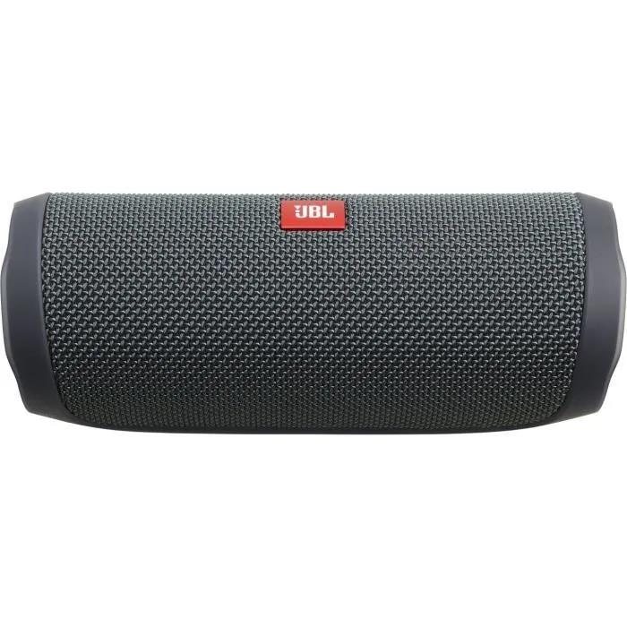 JBL Flip Essential 2 Enceinte portable Bluetooth Gris