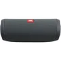JBL Flip Essential 2 Enceinte portable Bluetooth Gris