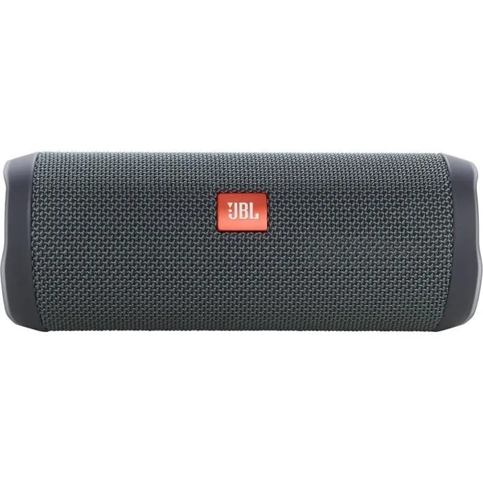 JBL Flip Essential 2 Enceinte portable Bluetooth Gris