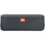 JBL Flip Essential 2 Enceinte portable Bluetooth Gris