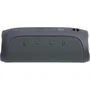 JBL Flip Essential 2 Enceinte portable Bluetooth Gris
