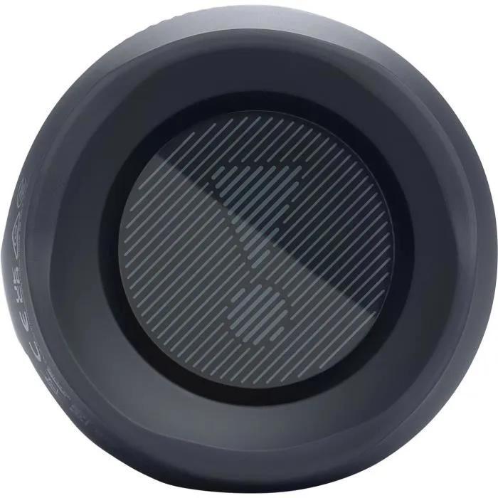 JBL Flip Essential 2 Enceinte portable Bluetooth Gris