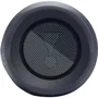 JBL Flip Essential 2 Enceinte portable Bluetooth Gris