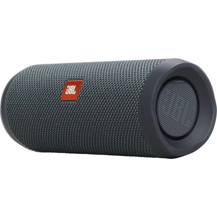 JBL Flip Essential 2 Enceinte portable Bluetooth Gris