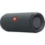 JBL Flip Essential 2 Enceinte portable Bluetooth Gris