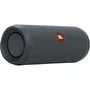 JBL Flip Essential 2 Enceinte portable Bluetooth Gris