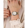 Casio LTP-1302PSG-7AVE