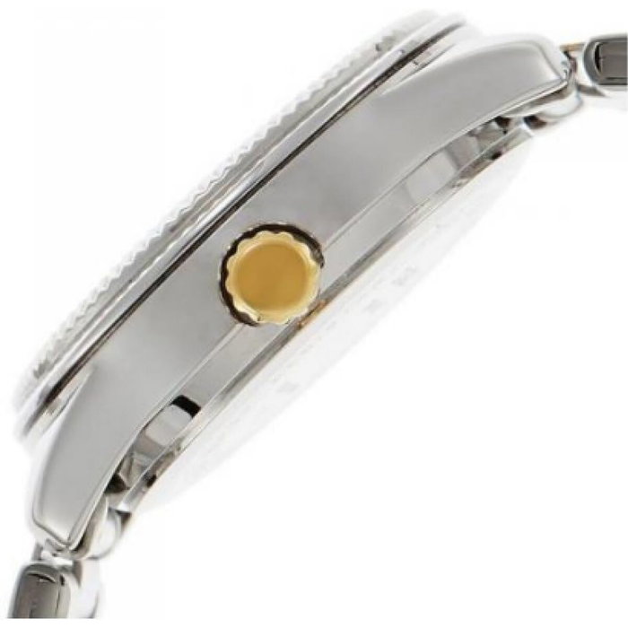 Casio LTP-1302PSG-7AVE