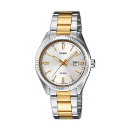 Casio LTP-1302PSG-7AVE