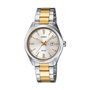 Casio LTP-1302PSG-7AVE