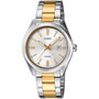 Casio LTP-1302PSG-7AVE