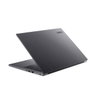Acer TravelMate X414-51 U5-226V Gris