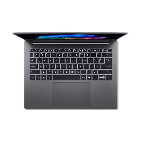 Acer TravelMate X414-51 U5-226V Gris