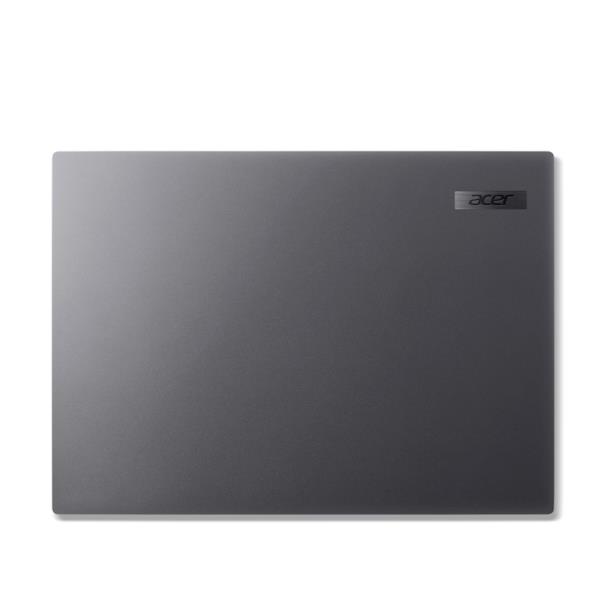 Acer TravelMate X414-51 U5-226V Gris