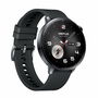 Montre intelligente OnePlus Watch 3 Noir Titane 1,32" 43 mm