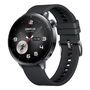 Montre intelligente OnePlus Watch 3 Noir Titane 1,32" 43 mm