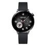 Montre intelligente OnePlus Watch 3 Noir Titane 1,32" 43 mm